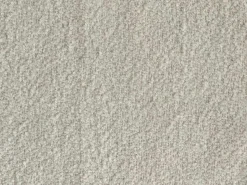 Bert Plantagie Stuhlsets|4er Set Mis Stativ Textilgewebe Alpine Natural Grau Stativgestell Metall Anthrazit Sitz Mit Drehfunktion