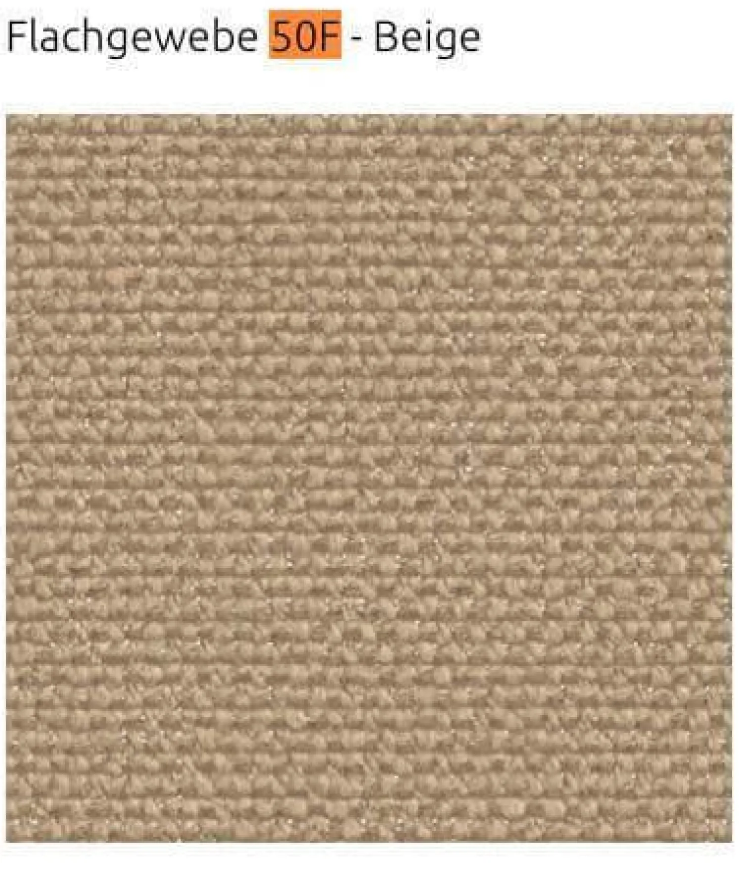 Hartmann Stuhlsets|6er Set Stühle Ella Kilva Außen Microfaser 52M Anthrazit Innen Flachgewebe 50F Beige Gestell Metall Schwarz Ohne Tisch