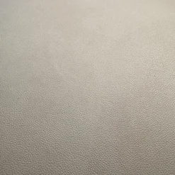 Rom Stuhlsets|2er Set Stuhl Alva Sitz Lario Rock Grau Beige Gestell Schwarz