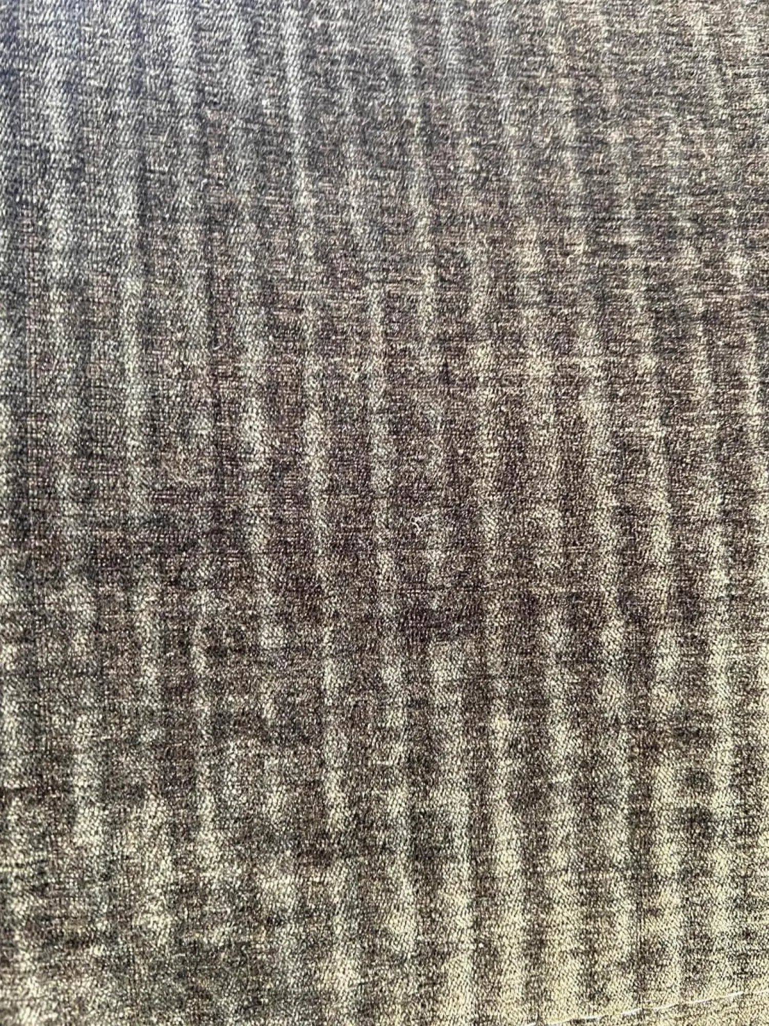 Natura Stuhlsets|6er Set Stuhl Carry Stoff Chaves Forest Grün Gestell Eiche 32 Geölt