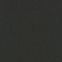 Zoom by Mobimex Stuhlsets|2er Set Stuhl Embra Stoff Steelcut Trio 383 Grau Gestell Nussbaum Natur Lackiert