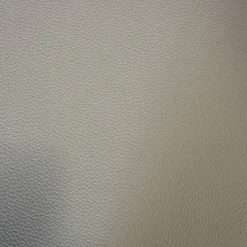 Scholtissek Stuhlsets|6er Set Stuhl Fugo Leder 2 48 Weiß Gestell Nussbaum Natur Geölt