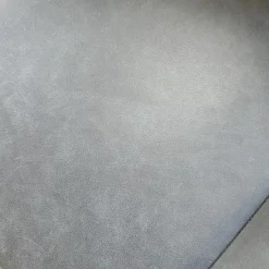 Scholtissek Stuhlsets|8er Set Stuhl Kasaar Leder Novera 0523 Black Off Schwarz Gestell Knorrige Eiche Natur Geölt