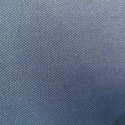 Walter Knoll Stuhlsets|4er Set Stuhl Liz 1300 Stoff Steelcut Trio Blau Gestell Stahl Schwarz Matt Pulverbeschichtet Mit Kunststoffgleitern