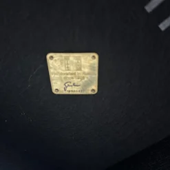 Wittmann Stuhlsets|4er Set Stuhl Morton 22194 Leder Toro Taube Braun Grau Füße Esche Schwarz Lackiert