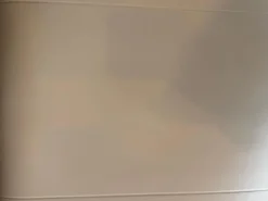 MDF Italia Stuhlsets|6er Set Stuhl Neil Leder Saddle Tortora 29 Braun Beige Gestell Metall Schwarz Chrom