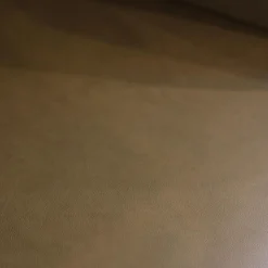 Hülsta Stuhlsets|6er Set Stuhl S1000 Leder Senf Gelb Und Leder Grün Gestell Pulverbeschichtet Anthrazit