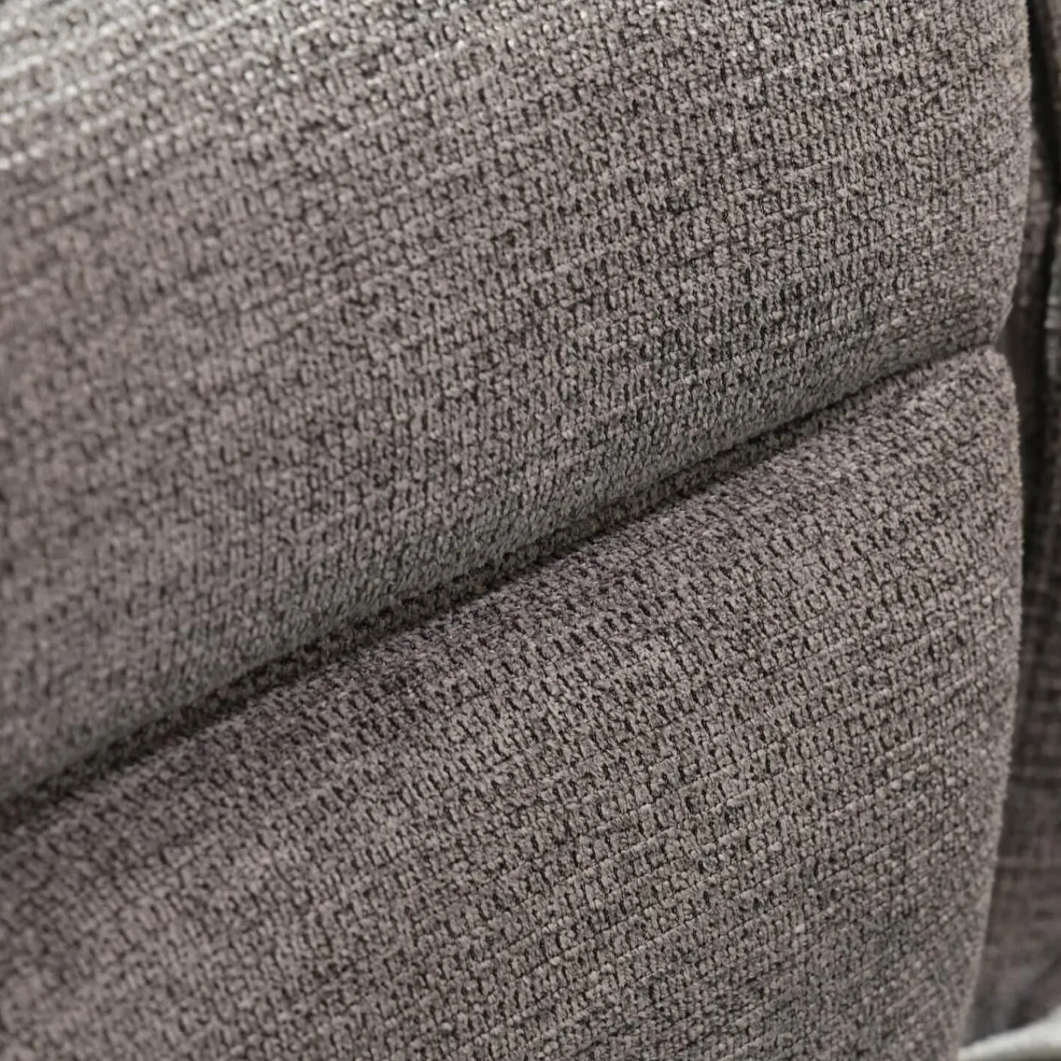 MCA Furniture Stuhlsets|6er Set Stuhl Setubal Vintagelook Dunkelgrau Und Olive Grün Gestell Oval Schwarz Matt Lackiert