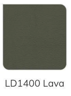 Bert Plantagie Stuhlsets|6er Set Stuhlgruppe Blake Four Innen Stoff Shock SHO300 Bordeaux Rot Außen Leder Tendens LD1400 Lava Grau Braun Gestell Metall Pulverbeschichtet Anthrazit