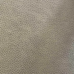 Molteni & C Stuhlsets|2er-Set Armlehnstuhl Allure APO 1 Leder Dunkelbeige