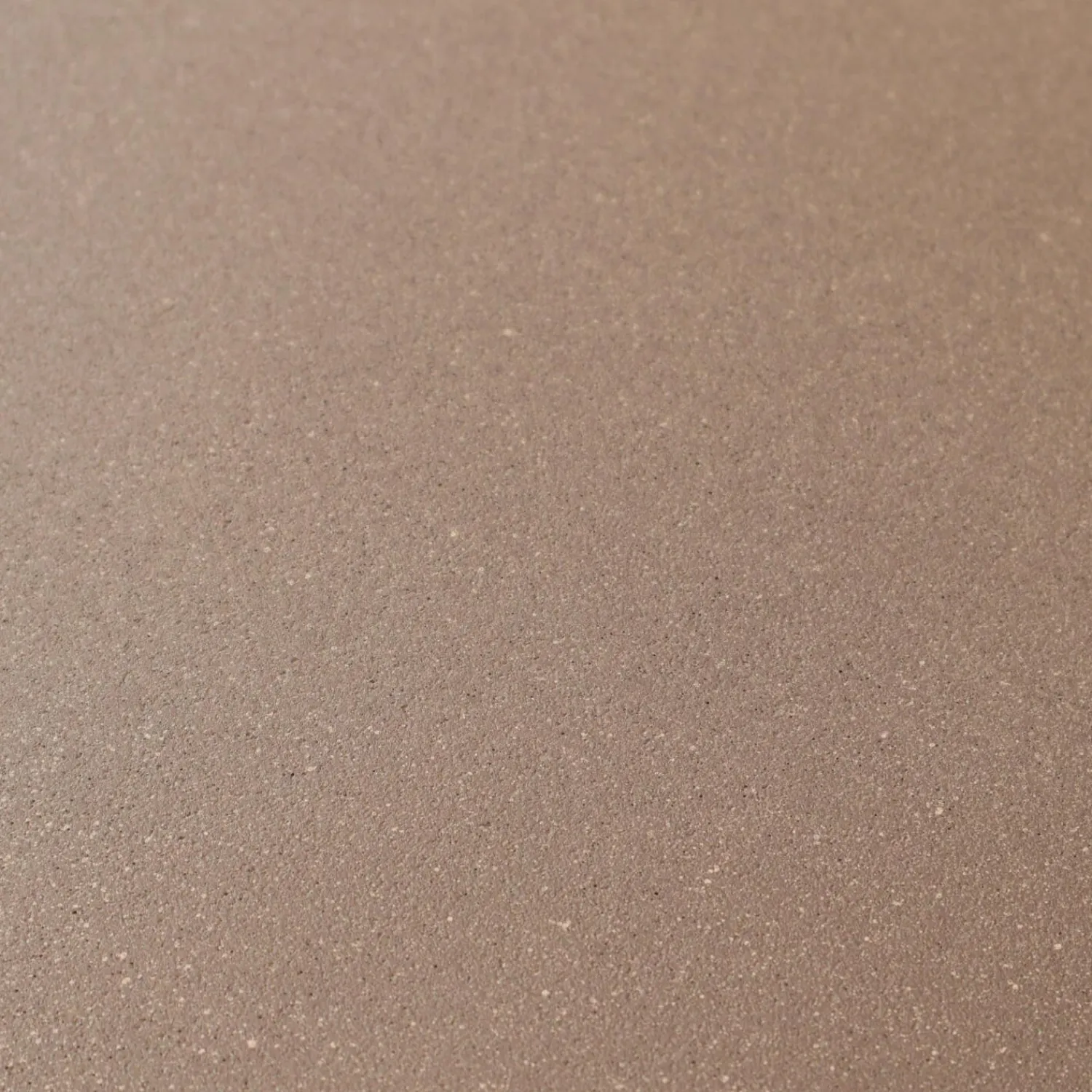 Molteni & C Beistelltische|2er-Set Beistelltisch Louisa Mit Zwei Tischplatten Und Zwei Tischfüßen Zement Asche Grau Gestell Zinnfarbig