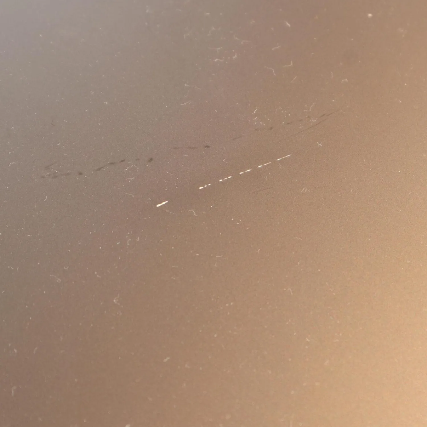 Molteni & C Beistelltische|2er-Set Beistelltisch Panna Cotta Stahlbech Schwarz Lackiert Marmor Marquina Schwarz