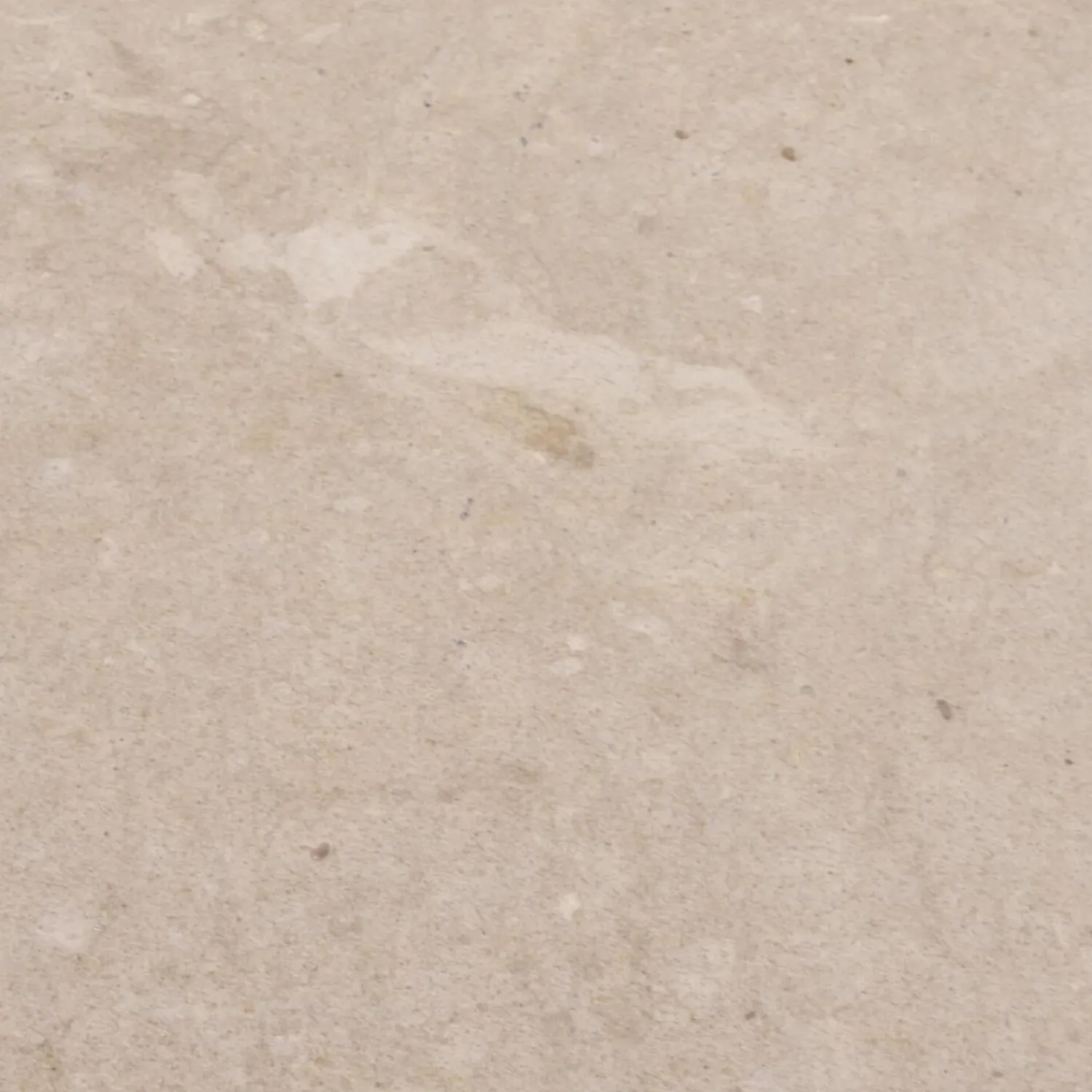 Donghia Stuhlsets|2er-Set Eisensäule Schwarz Mit Marmorplatte