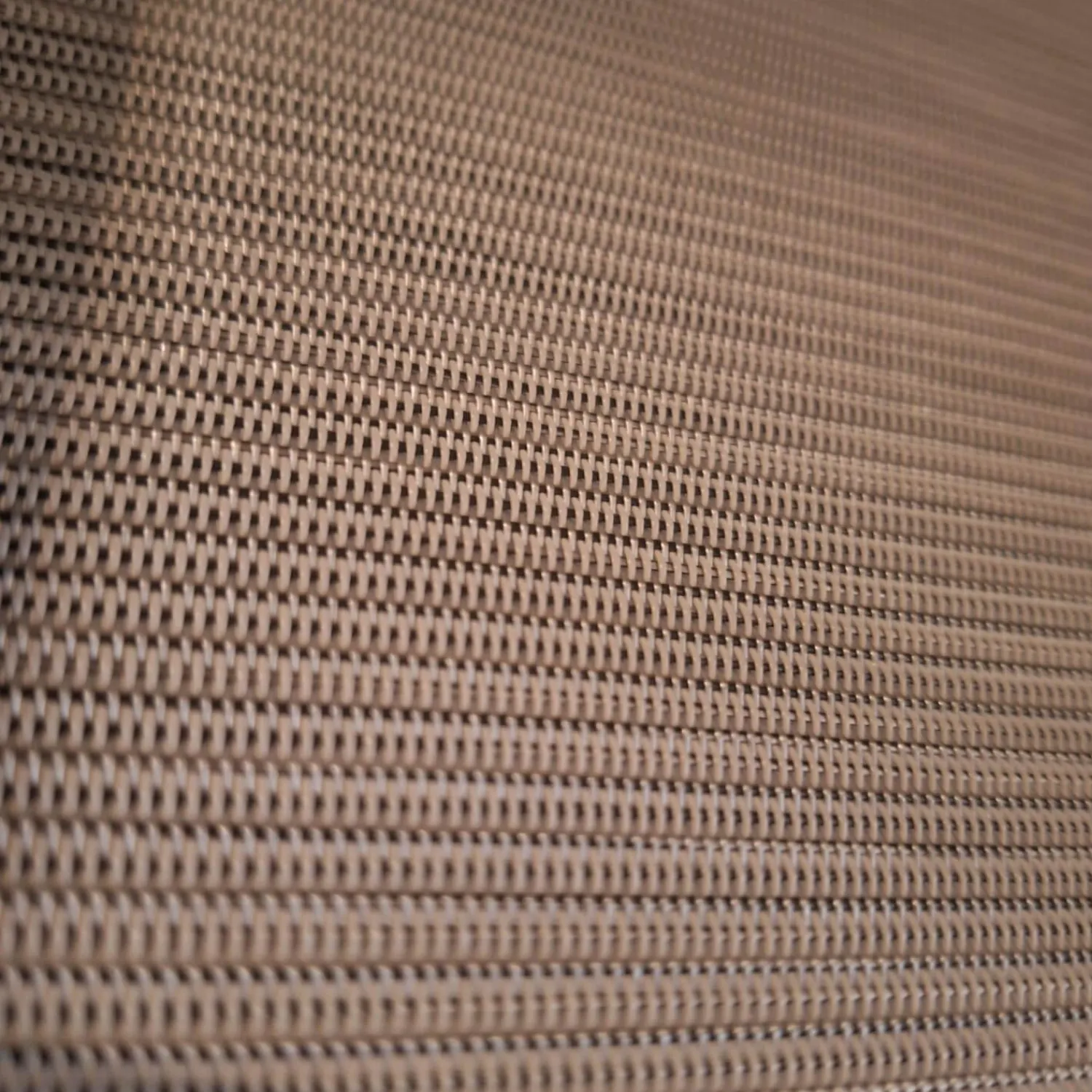 Stern Gartenstühle|Stuhlsets|8er-Set Stapelsessel Evoee Bezug Textilen Silber Gestell Edelstahl Armlehnen Aluminium Anthrazit