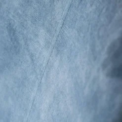 Contur Stuhlsets|2er-Set Stuhl CO Matrix Bezug Stoff Adore Petrol Füße Stahl Schwarz Pulverbeschichtet