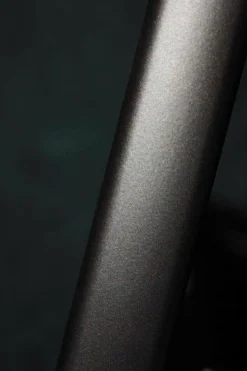 Walter Knoll Stuhlsets|4er-Set Stuhl DEEN 1600 Stoff Kerala 7698 Moonlight Grau