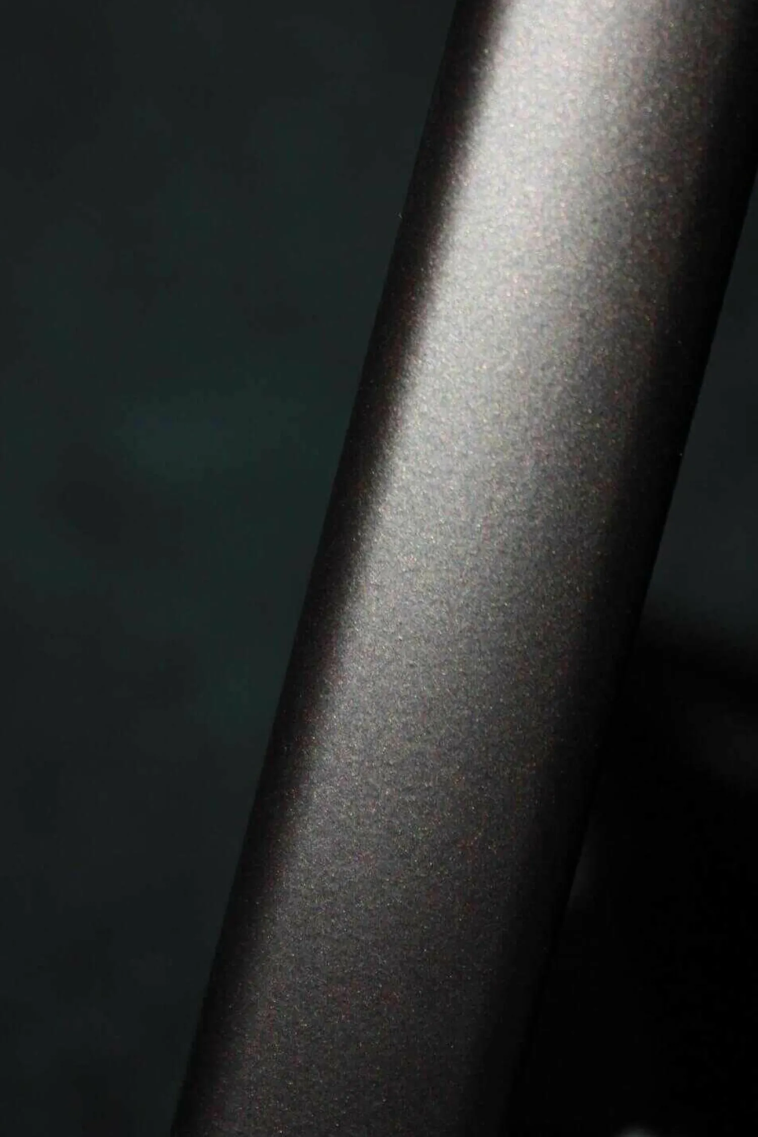 Walter Knoll Stuhlsets|4er-Set Stuhl DEEN 1600 Stoff Kerala 7698 Moonlight Grau