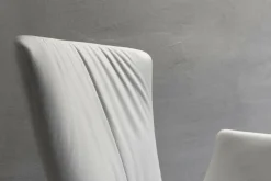 Draenert Stuhlsets|4er-Set Stuhl Dexter mit Armlehne