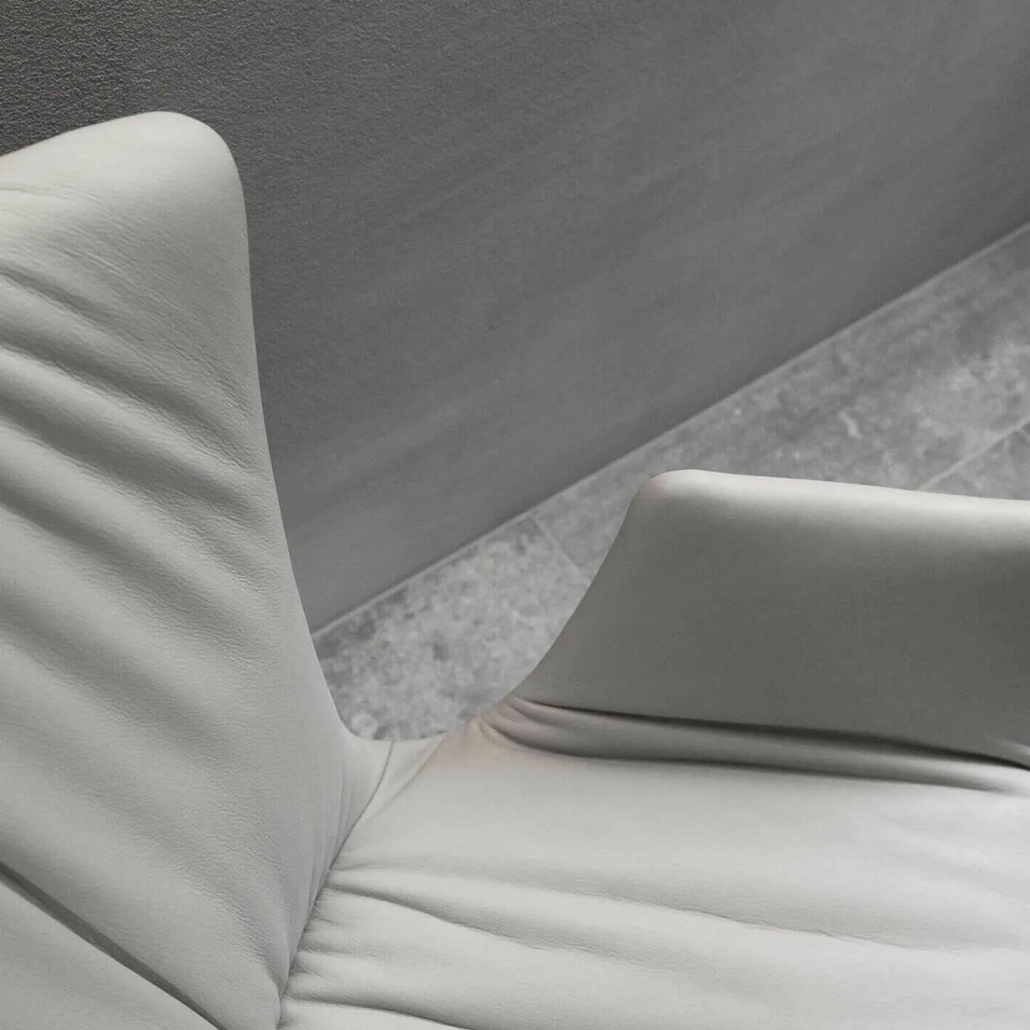 Draenert Stuhlsets|4er-Set Stuhl Dexter mit Armlehne