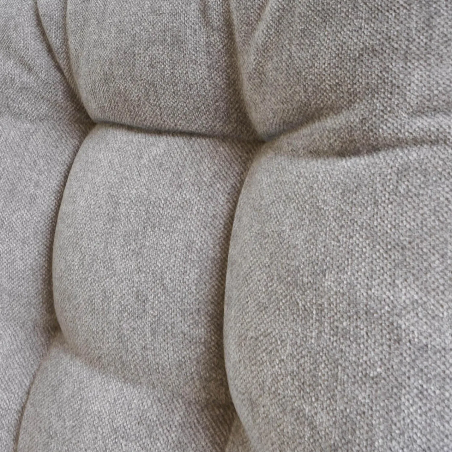 IP Design Stuhlsets|4er-Set Stuhl Soulmade Dining Stoff Tommy 1783-180 Grau Gestell Eiche Wengefarbig