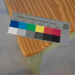 Rodam Essgruppen|Essgruppe Ausziehbar Tisch und 4 Stühle Catania Ahorn Pinie Mint