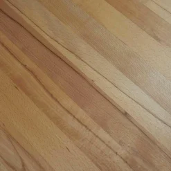 Wimmer Essgruppen|Essgruppe Casera Tisch Mit 4 Stühlen Leder Colarado Dunkelbraun