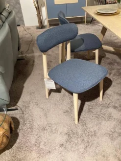 Anrei Essgruppen|Essgruppe Juna Esche Gebürstet Weiß-Geölt Tisch Stühle Bank