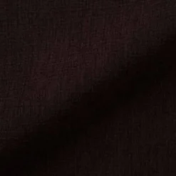 COR Esstische|Esstisch 3222 Ipa Platte Stein Tauern Schwarz Grün Geschliffen Wangen Stoff 10125 Bordeaux Rot