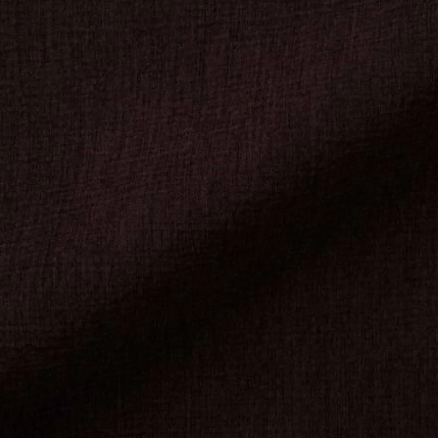 COR Esstische|Esstisch 3222 Ipa Platte Stein Tauern Schwarz Grün Geschliffen Wangen Stoff 10125 Bordeaux Rot