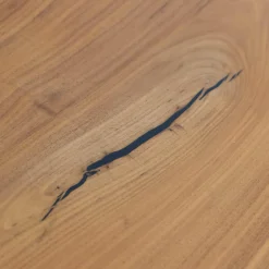 Riva1920 Esstische|Esstisch D. T. 3 Amerikanisch Nussbaum