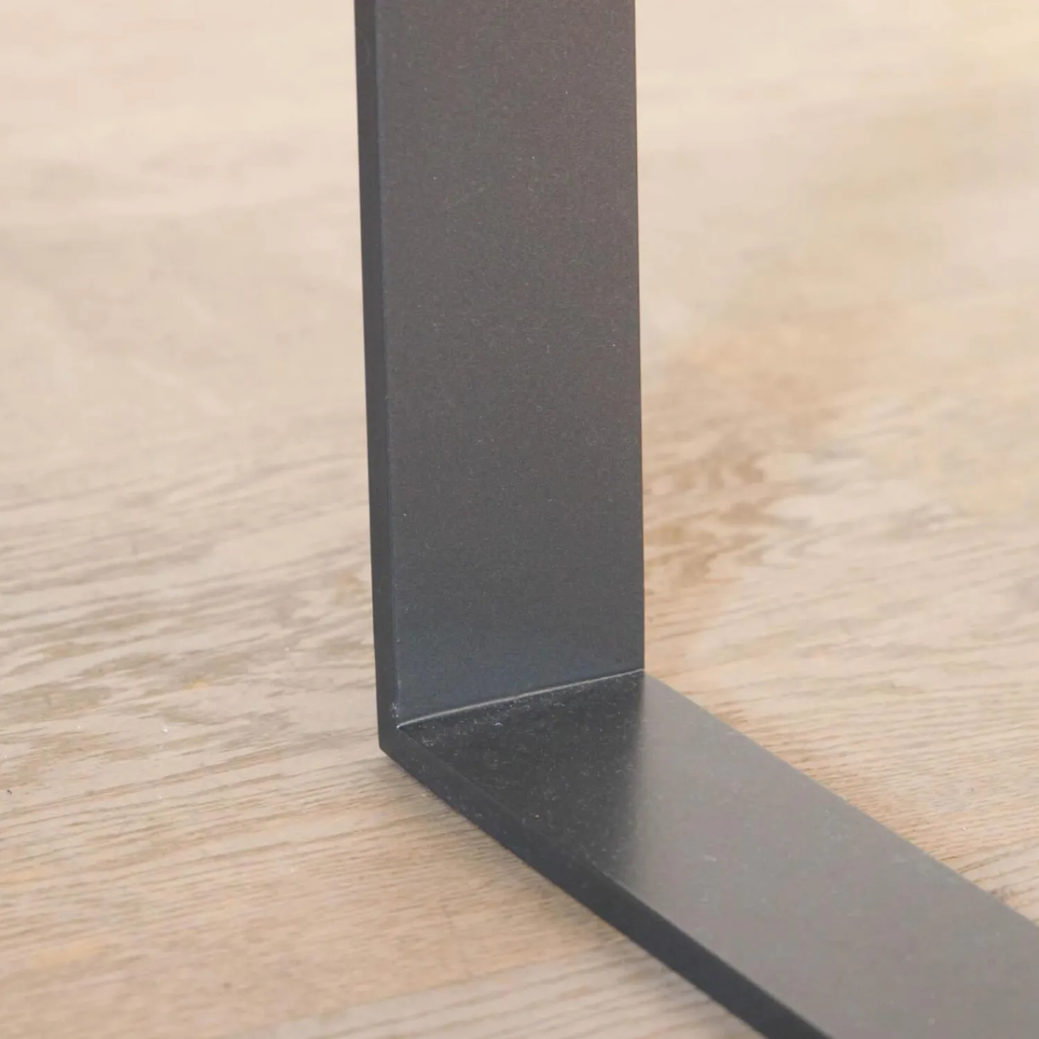 Riva1920 Esstische|Esstisch D. T. 3 Amerikanisch Nussbaum