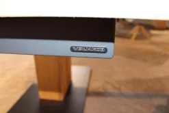 Venjakob Esstische|Esstisch ET292 Reno Eiche Rustico Hell Geölt