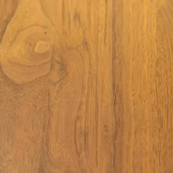 Anrei Esstische|Esstisch Etra Nussbaum Gebeizt