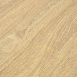 Rodam Esstische|Esstisch Passion Vollholz Eiche sandfarbig Ölbeize Mit Hartwachsanteil