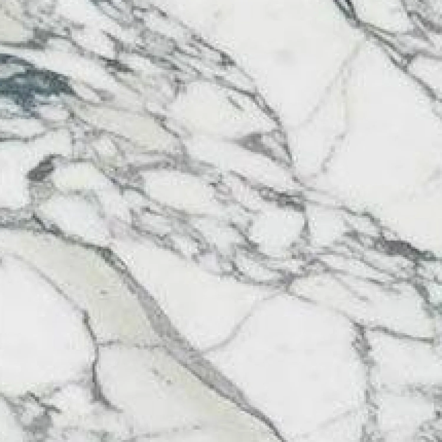 Knoll International Esstische|Esstisch Saarinen Tulip Table Rund