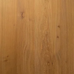 Scholtissek Esstische|Esstisch SL2 Knorrige Eiche Puro Geölt