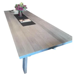 Cabana Esstische|Esstisch Trapa LT Terra Eiche Natur Geölt