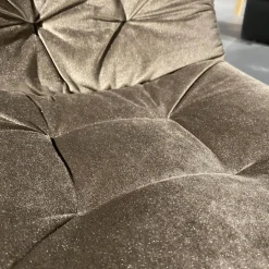 Hartmann Essgruppen|Esstischgruppe 4-er Stuhlgruppe Ennaj 2 Armlehner 2 Stühle 1 Bank