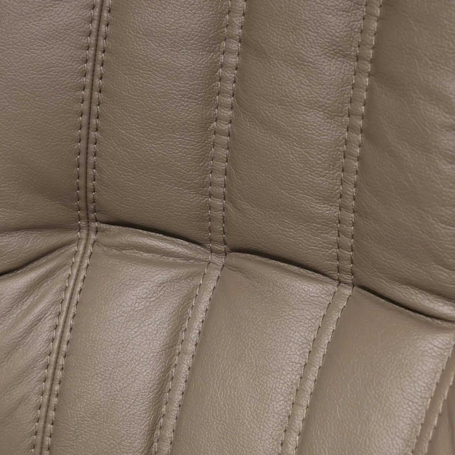 himolla Fernsehsessel|Fernsehsessel Kassel Bezug Leder 71 Torro Vulkan Braun Füße Rollen Kunststoff Schwarz