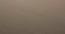 FSM Relaxsessel|Funktionssessel Cleo Leder Taupe A91