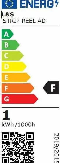 Porro Kommoden & Sideboards|Gallery Low Cupboard Außen Holzfarbe W20 Mongoi Innen Giallo Mustard Rückwand Spiegel Mit Beleuchtun