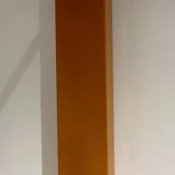 Schönbuch Garderoben|Garderobe Line VSC1730.48.90 Lack Feuer 47 Haken Chrom