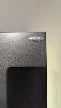 Voglauer Garderoben|Garderobe V Organo Coming Wildeiche Rustiko Bank Stoff Vintage Quarz Grau Mit Beleuchtung