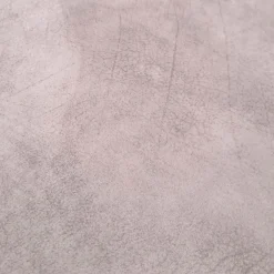 W. Schillig Polstergruppen|Garnitur 34102 Stoff V 5221 Light Grey Grau Fuß FS 1 Schwarz mit Sessel