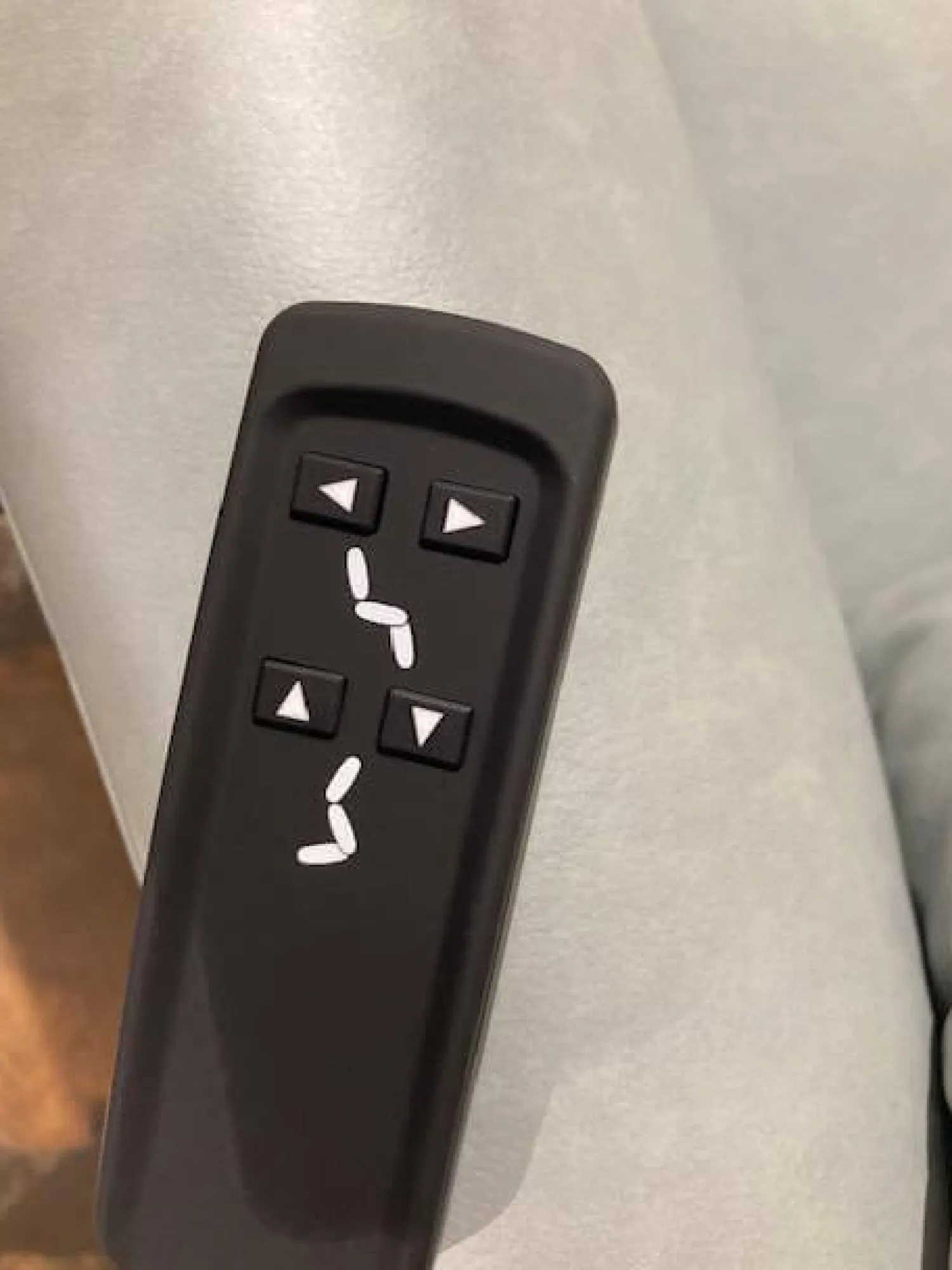 himolla Polstergruppen|Garnitur 6270 Und 7270 Bezug Leder Longlife Soft 22 Jade Blau Grau Füße Metall Schwarz Inklusive Manuell Ausklappbaren Kopfstützen