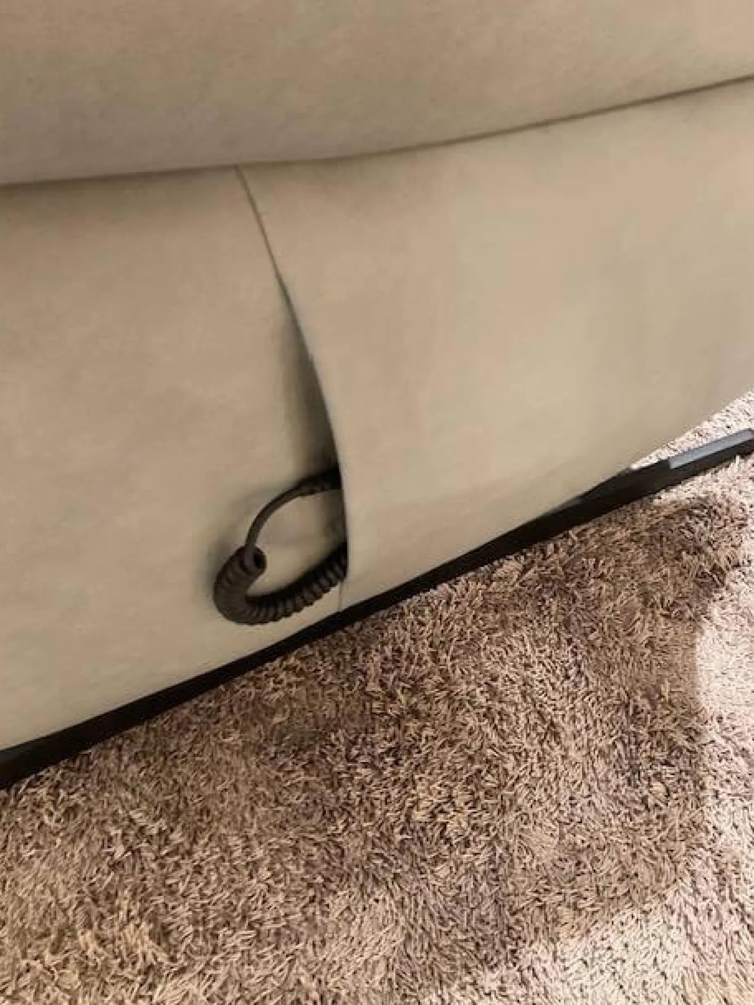 himolla Polstergruppen|Garnitur 6270 Und 7270 Bezug Leder Longlife Soft 22 Jade Blau Grau Füße Metall Schwarz Inklusive Manuell Ausklappbaren Kopfstützen