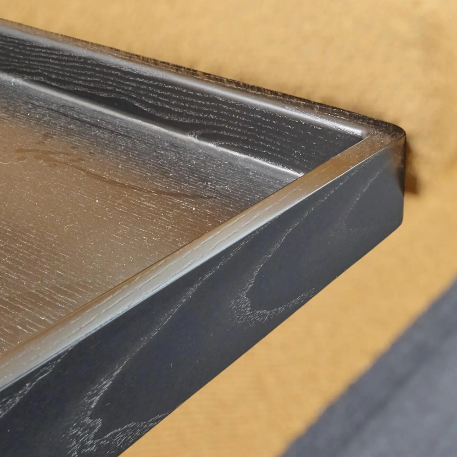 Bielefelder Werkstätten Polstergruppen|Garnitur Long Island 2/75 Stoff Promise JA1629/040 Gelb mit Tisch und Anbauelement