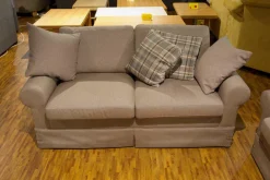 Wemafa Polstergruppen|Garnitur Manhattan (2,5-Sitzer, 2-Sitzer)