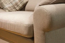 Wemafa Polstergruppen|Garnitur Manhattan (2,5-Sitzer, 2-Sitzer)