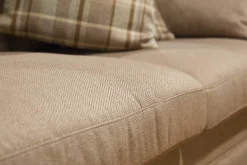 Wemafa Polstergruppen|Garnitur Manhattan (2,5-Sitzer, 2-Sitzer)